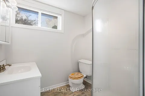 5 ALBERT Street, ON K0A 1M0