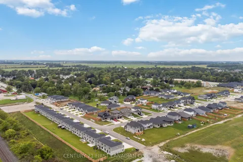 450 Main Street, ON N0N 1T0