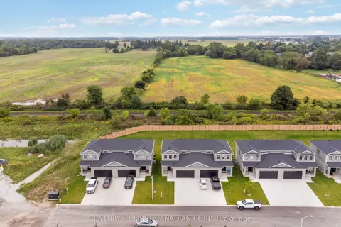 450 Main Street, ON N0N 1T0