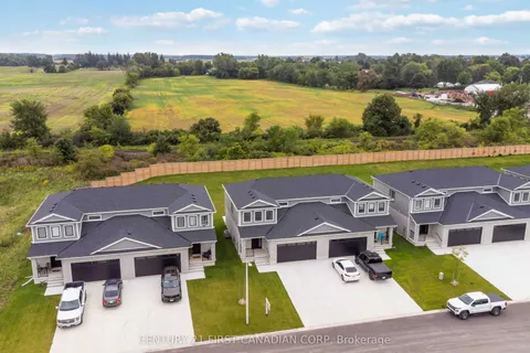 450 Main Street, ON N0N 1T0