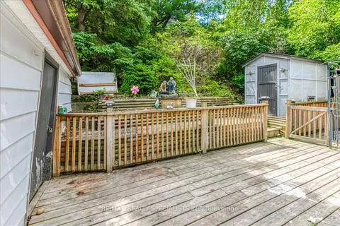 803 Howey Drive, ON P3B 1G9