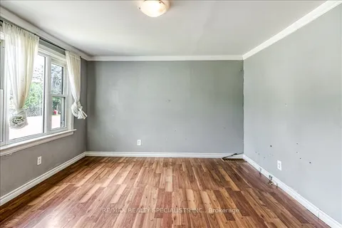 803 Howey Drive, ON P3B 1G9