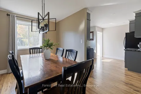 197716 7 Grey Road, ON N4L 1W7