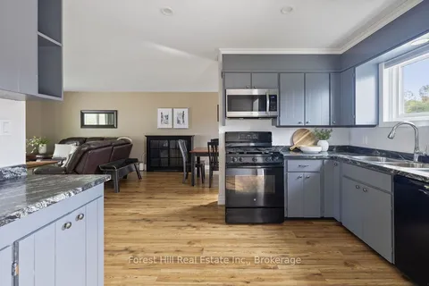 197716 7 Grey Road, ON N4L 1W7