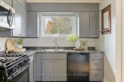 197716 7 Grey Road, ON N4L 1W7