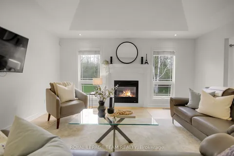 5719 Stuewe Drive, ON K4M 1L2