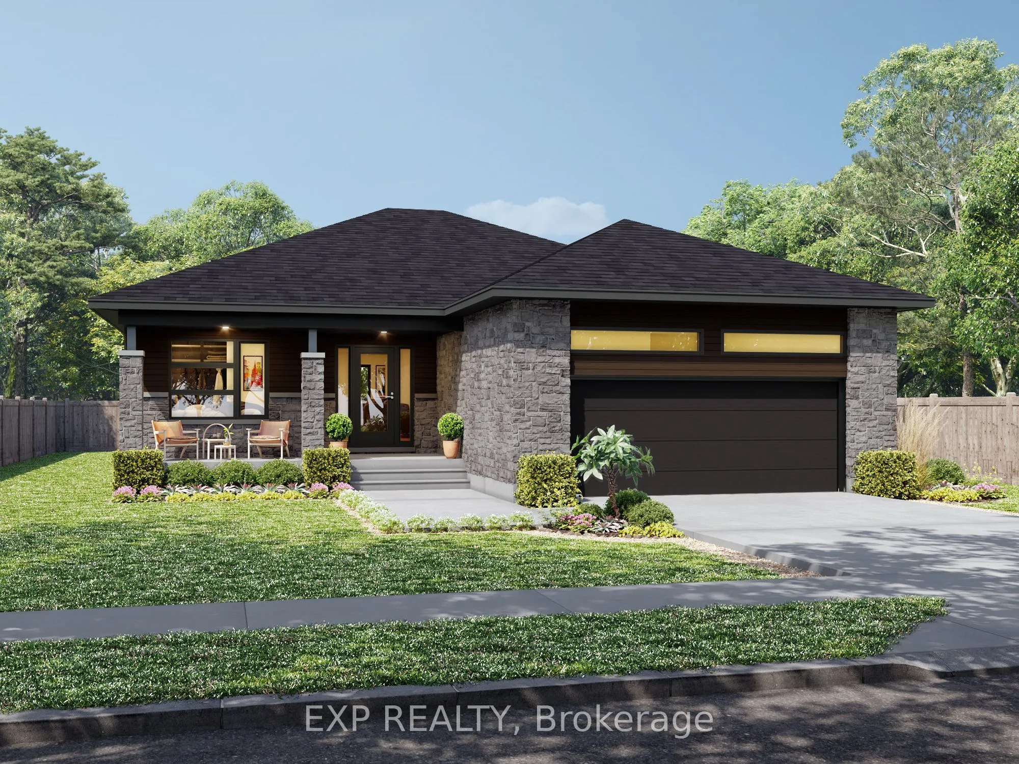 310 Turquoise Street, ON K4K 0L5