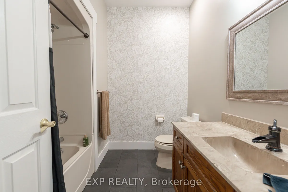 41739 Mill Race Road, ON L0S 1V0