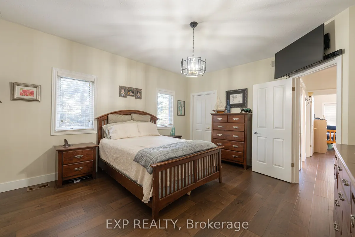 41739 Mill Race Road, ON L0S 1V0