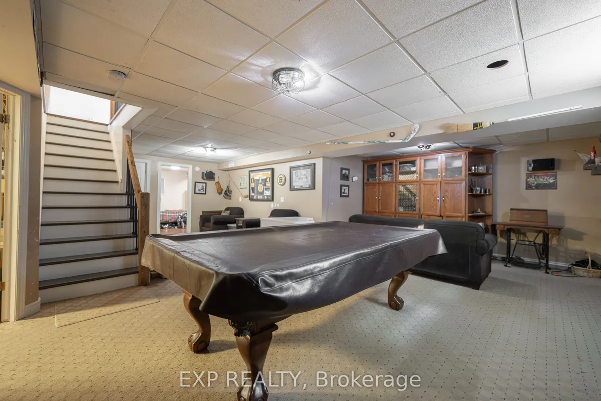 41739 Mill Race Road, ON L0S 1V0