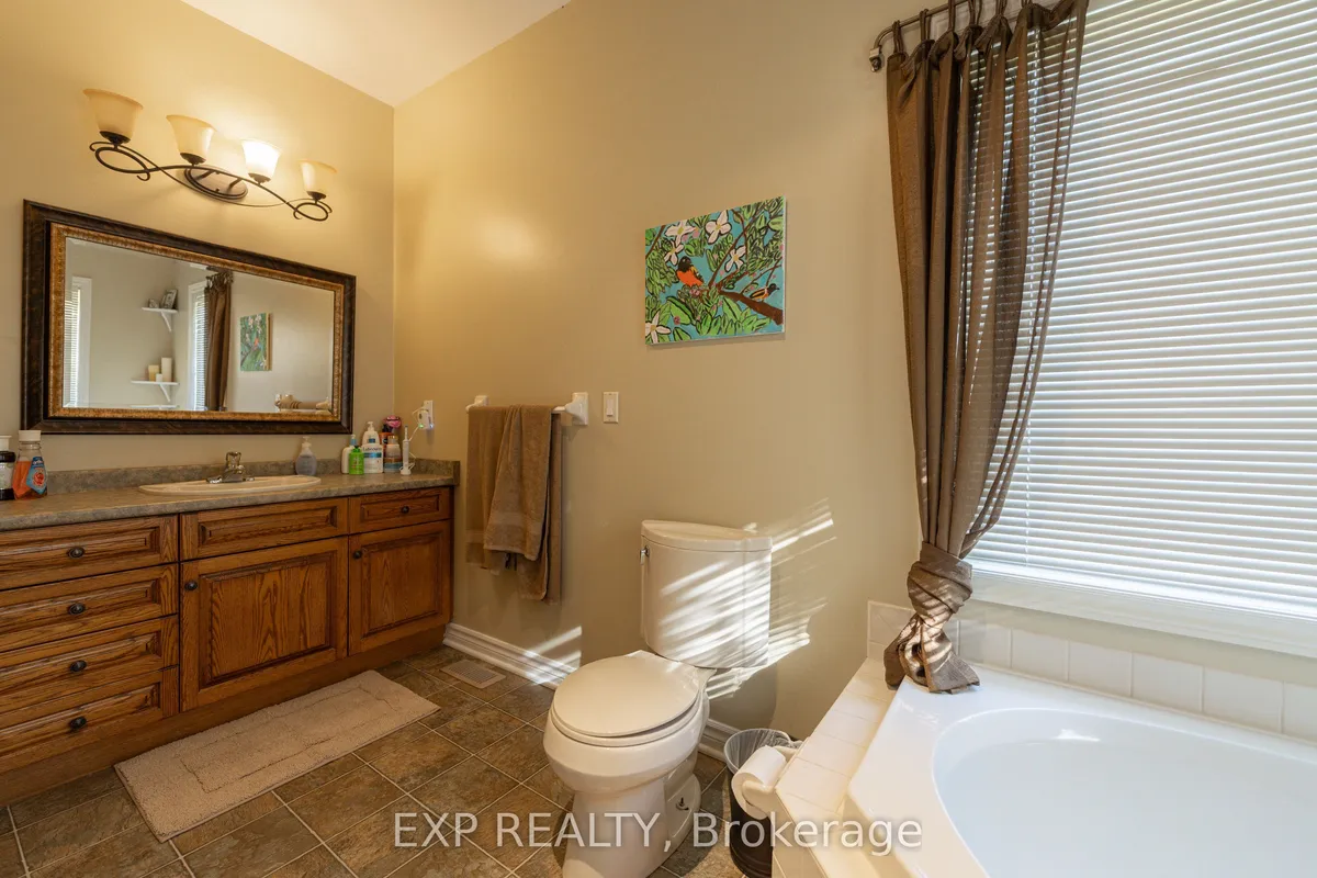 41739 Mill Race Road, ON L0S 1V0