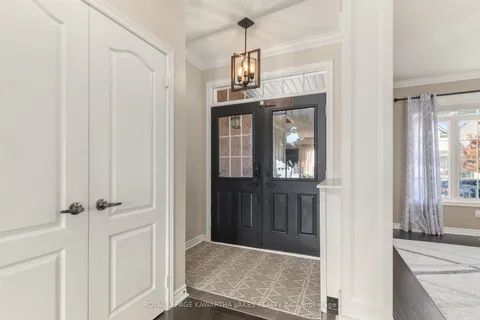 29 Logan Lane, ON K9V 0L3