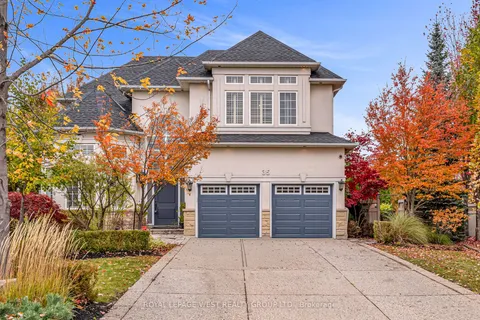 35 Playfair Court, ON L9K 1R6