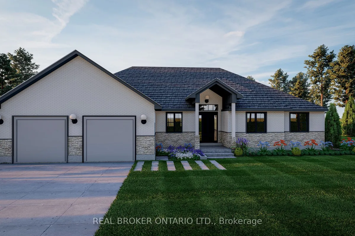 1757 4th Concession Road, ON N0E 1P0