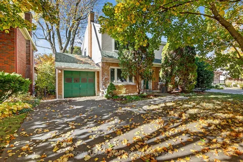 630 Fraser Avenue, ON K2A 2R5