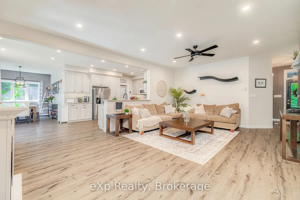 45372 Davies Street, ON N0G 1B0