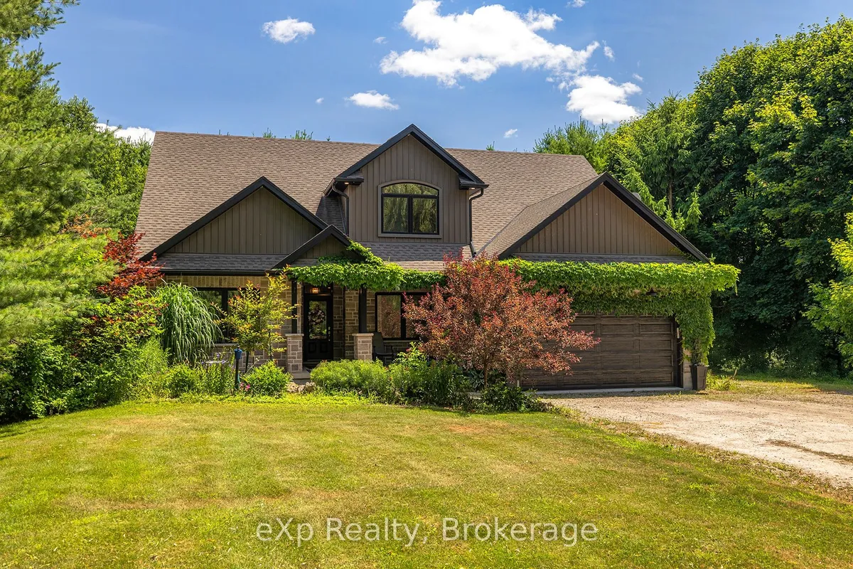 45372 Davies Street, ON N0G 1B0