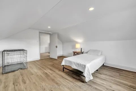 575 Jackson Side Road, ON N0J 1E0