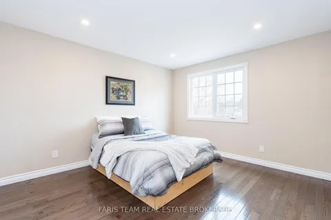 15 Lankin Avenue, ON P1L 1Y4