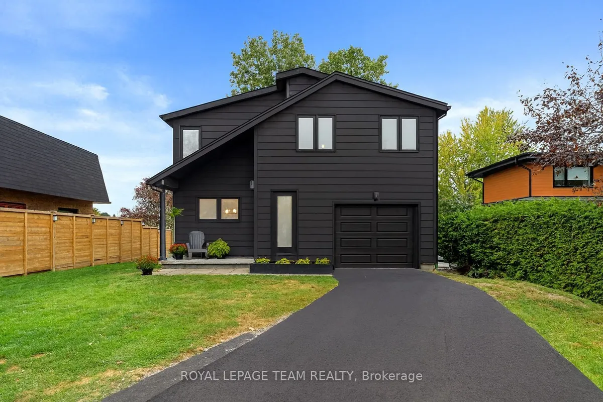 1119 Firefly Lane, ON K4M 0T6