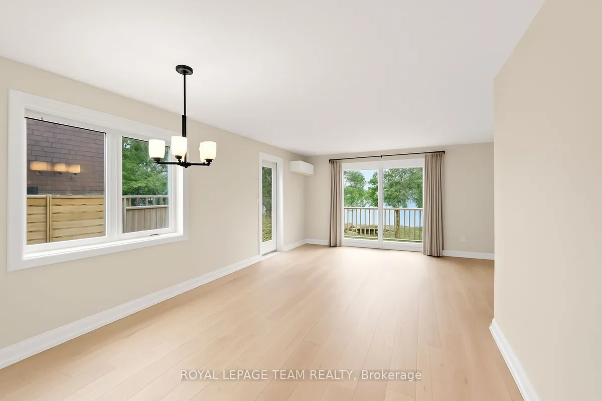 1119 Firefly Lane, ON K4M 0T6