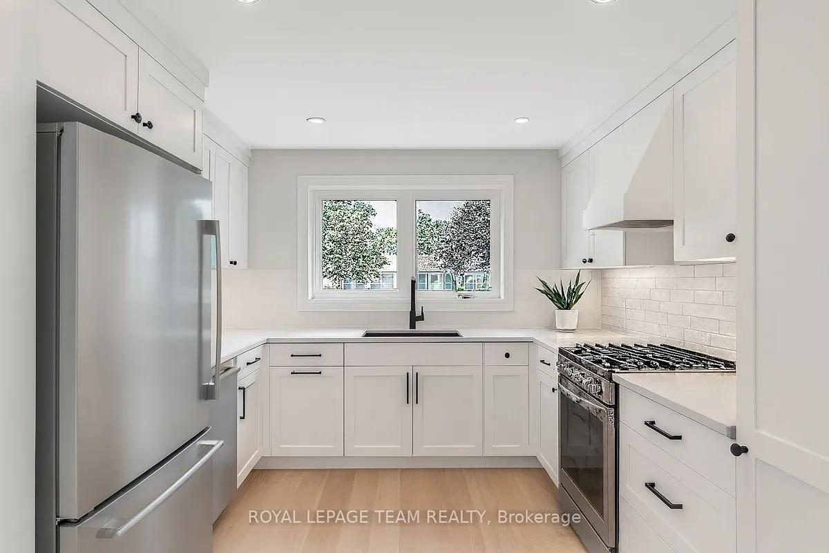 1119 Firefly Lane, ON K4M 0T6