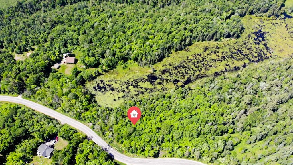 1025 520N Highway, ON P0A 1G0