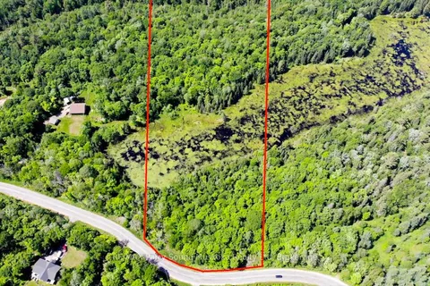 1025 520N Highway, ON P0A 1G0