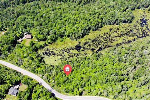 1025 520N Highway, ON P0A 1G0