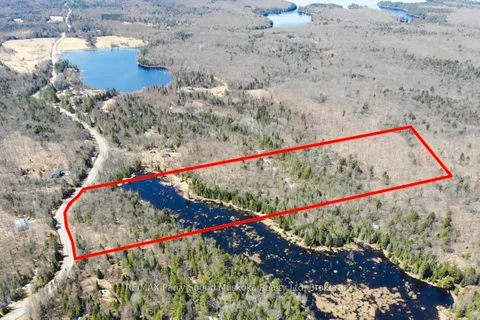 1025 520N Highway, ON P0A 1G0