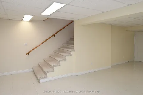 7154 Talbot Trail, ON N0P 1A0