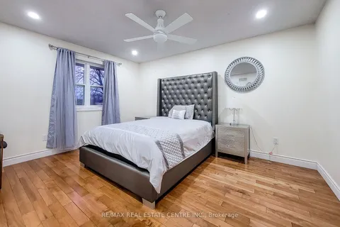 3505 Hwy 56 Road, ON L0R 1C0