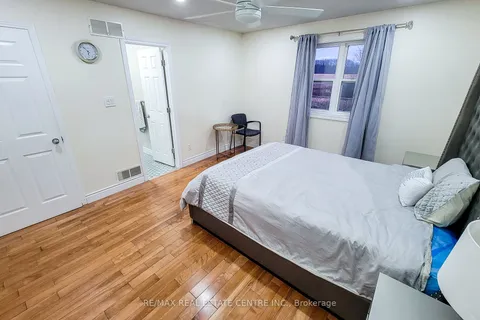 3505 Hwy 56 Road, ON L0R 1C0