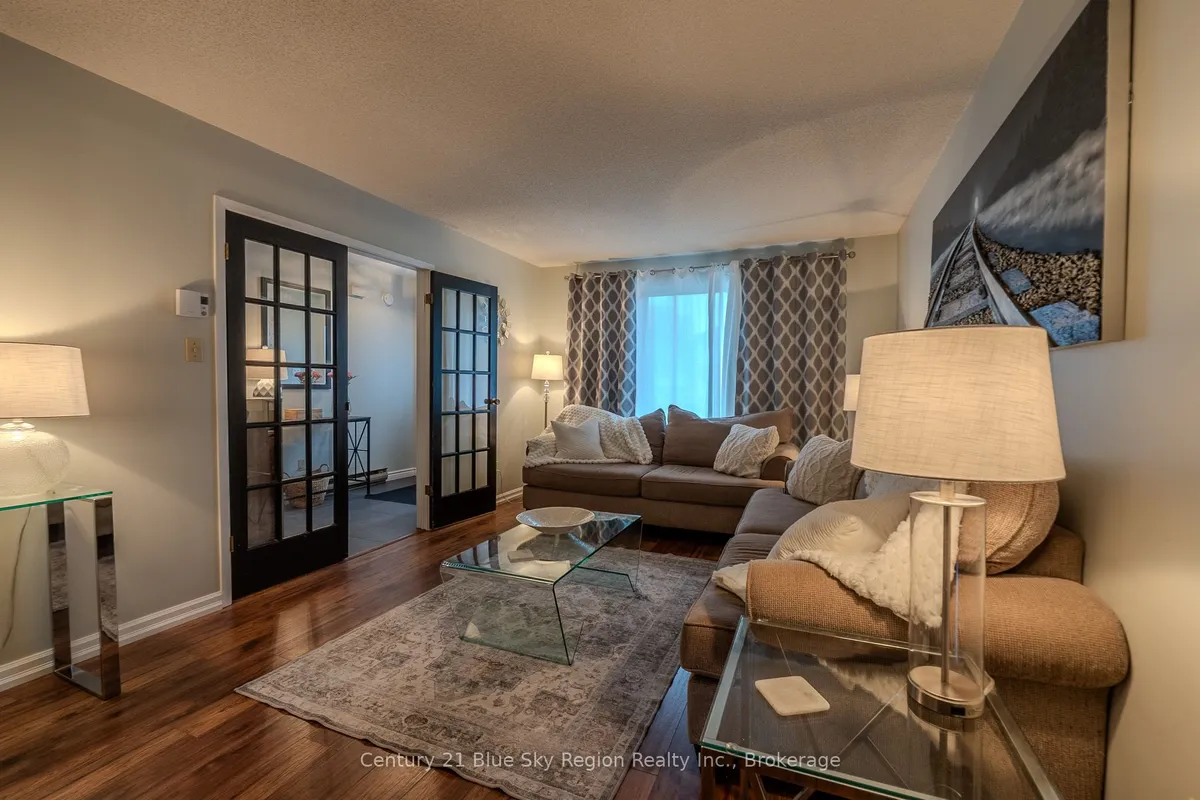 22 Kathryn Crescent, ON P1B 8P4