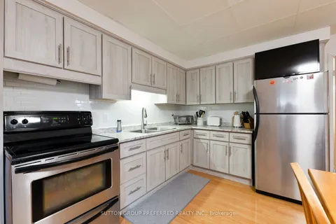 4441 Colonel Talbot Road, ON N6P 1B6