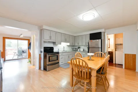 4441 Colonel Talbot Road, ON N6P 1B6