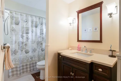 4441 Colonel Talbot Road, ON N6P 1B6