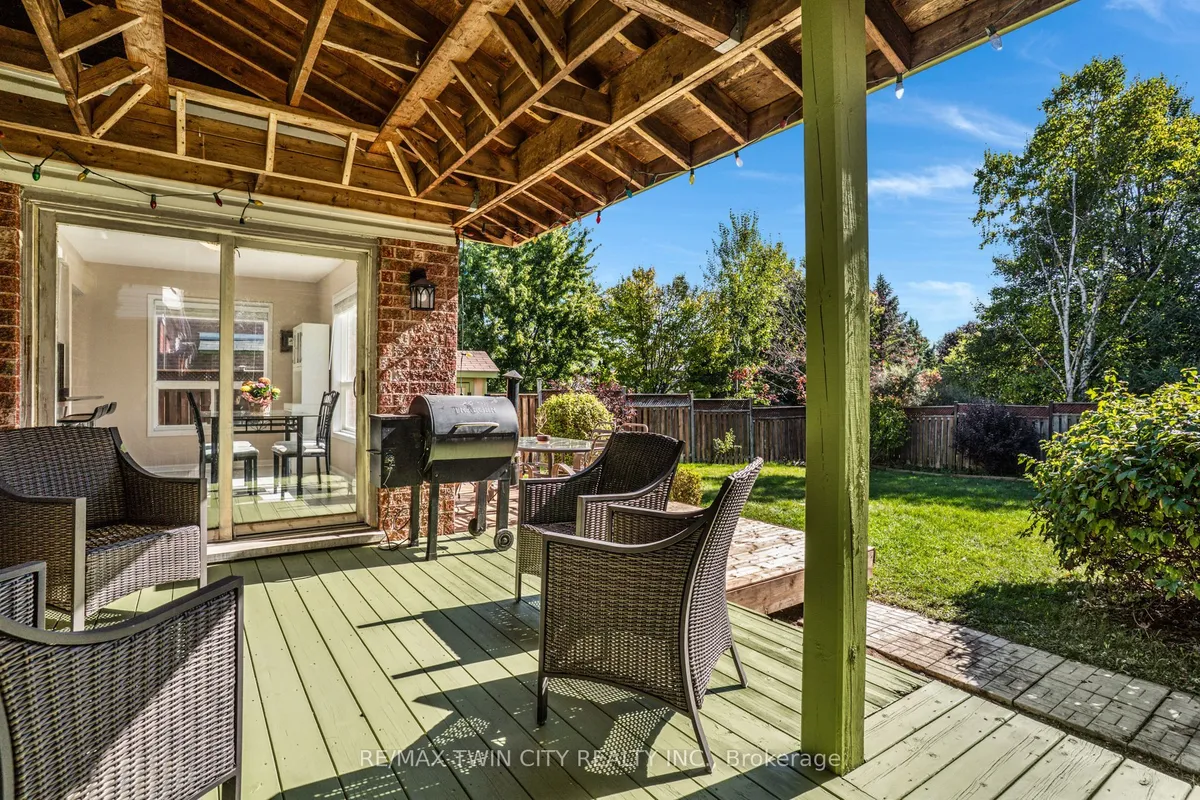 795 Saginaw Parkway, ON N1T 1R3