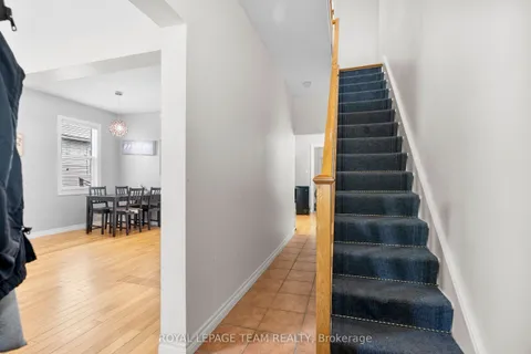 240 Garneau Street, ON K1L 7T8