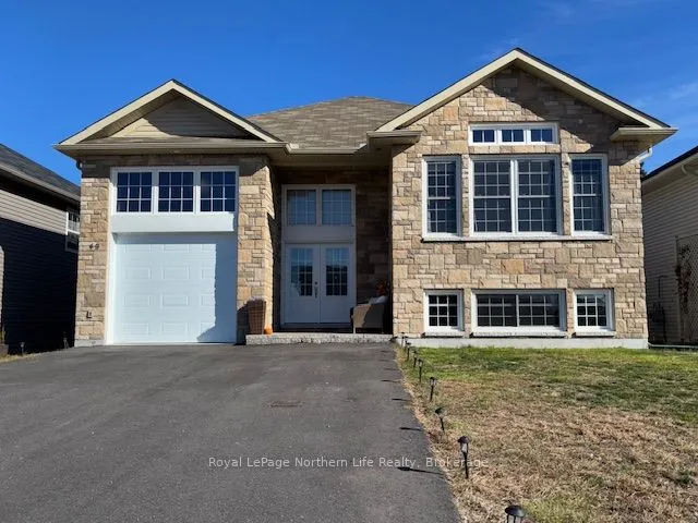 49 Trillium Drive, ON P1A 0G6