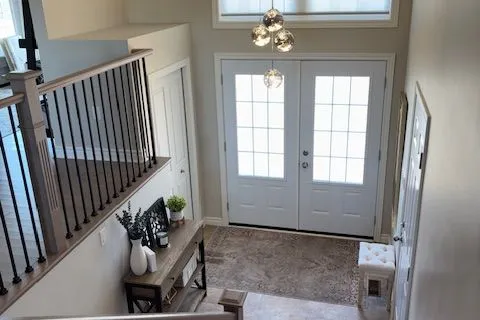 49 Trillium Drive, ON P1A 0G6