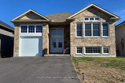 49 Trillium Drive, ON P1A 0G6