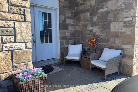 49 Trillium Drive, ON P1A 0G6