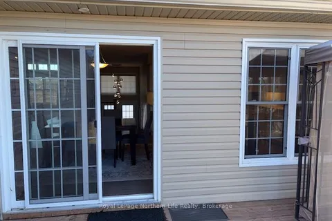 49 Trillium Drive, ON P1A 0G6