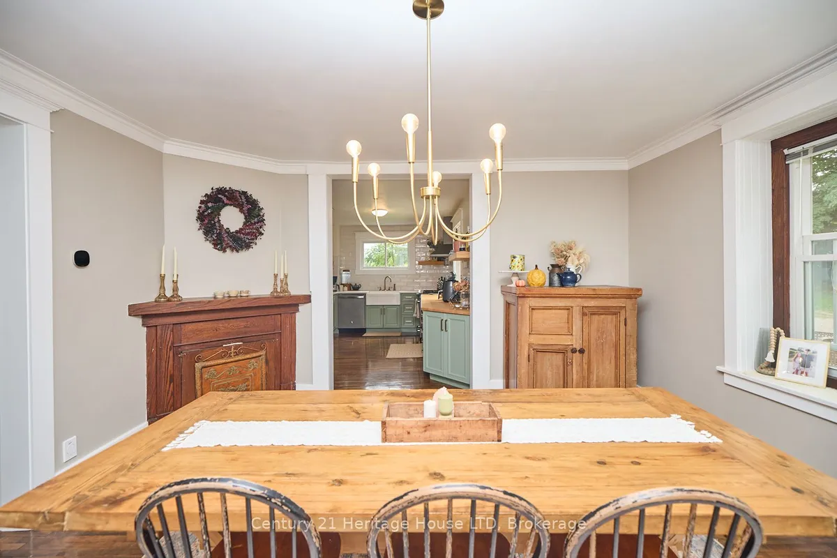 3426 KING Street, ON L0R 2C0