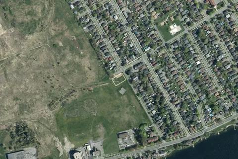 19 DANIS Avenue, ON K6H 5E3