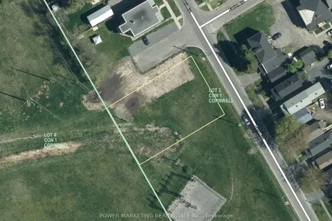 19 DANIS Avenue, ON K6H 5E3