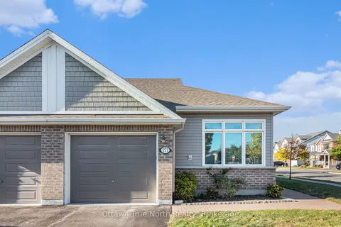 271 Brambling Way, ON K2J 0E4