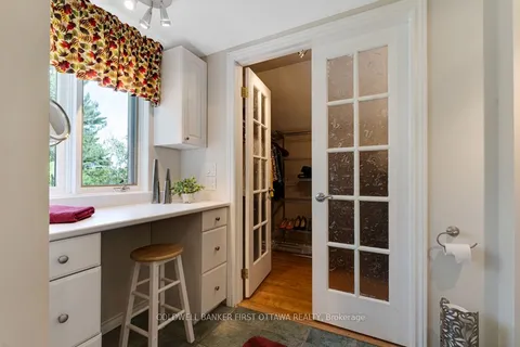 320 Pike Lake Route 12 Road, ON K7H 3C5