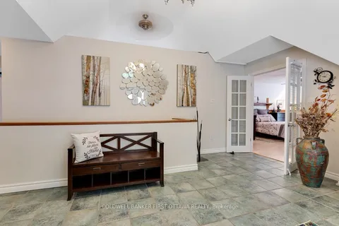 320 Pike Lake Route 12 Road, ON K7H 3C5